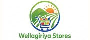 Wellagiriya Stores | Dashboard